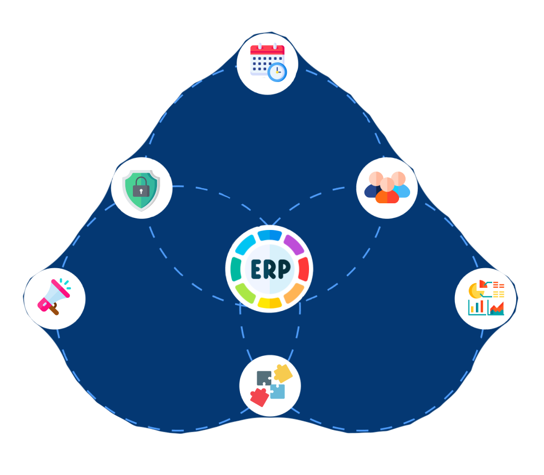 Обучающие материалы