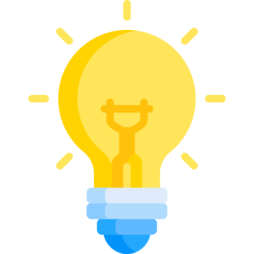 Экономия и эффективность