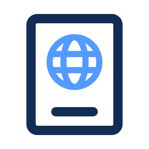 Досье на каждого сотрудника с полной информацией — от паспортных данных до размера униформы