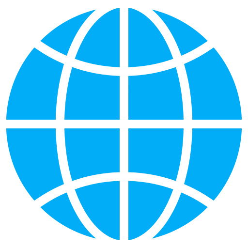 Доступ и удобство